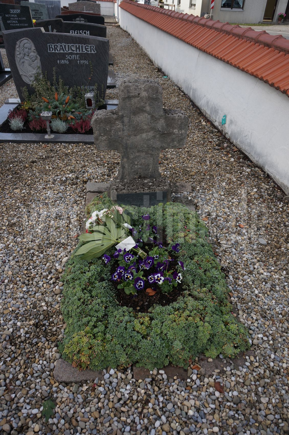 Aichstetten-Altmannshofen